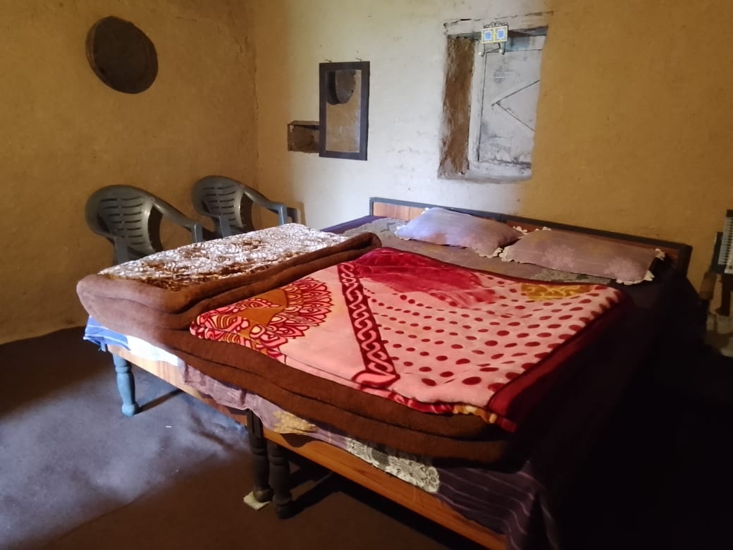 Kuwarji Homestay gallery image 6